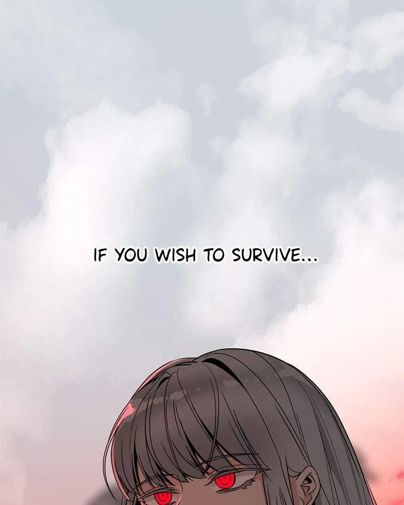 Hero Killer Chapter 66 — Page 144