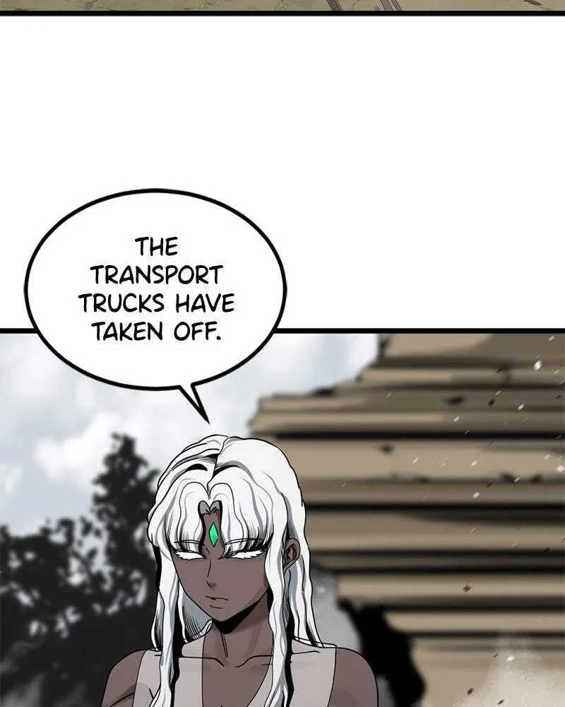 Hero Killer Chapter 66 — Page 148