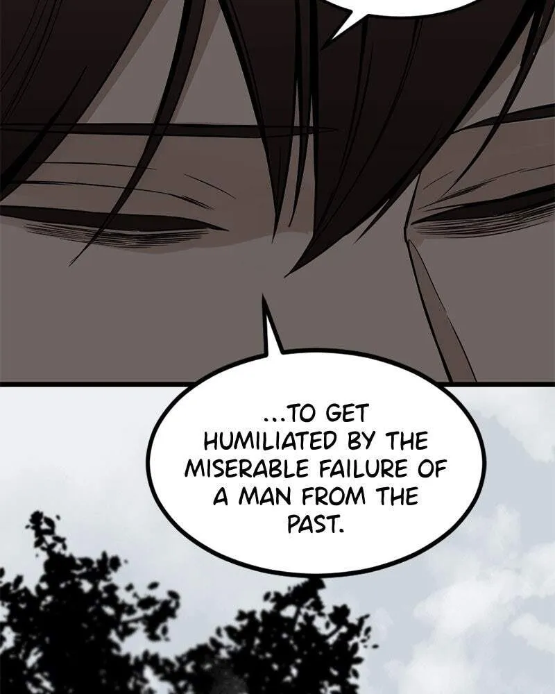 Hero Killer Chapter 66 — Page 150