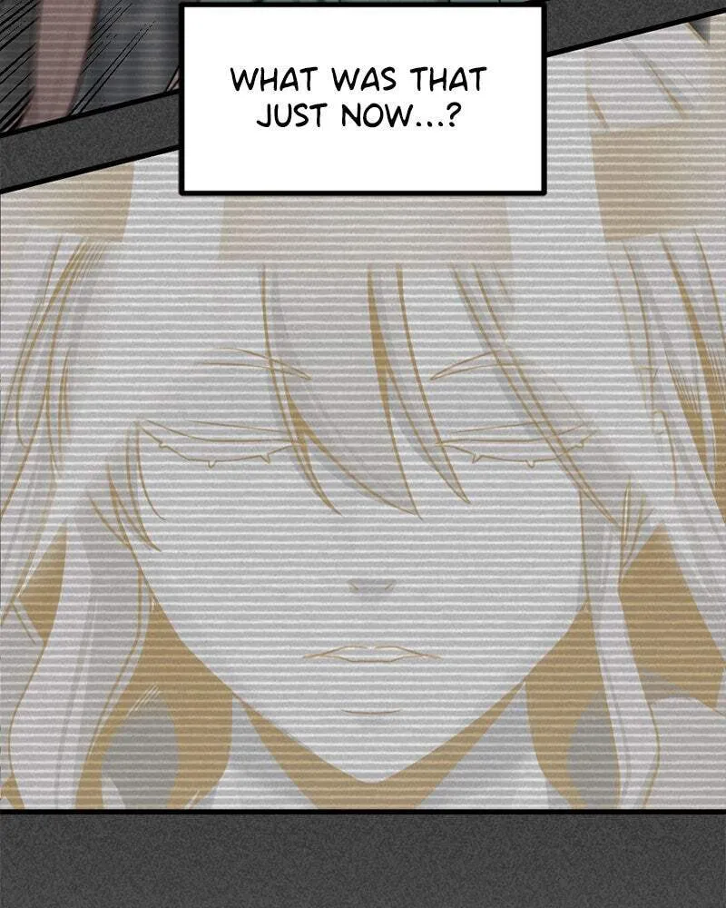 Hero Killer Chapter 66 — Page 17