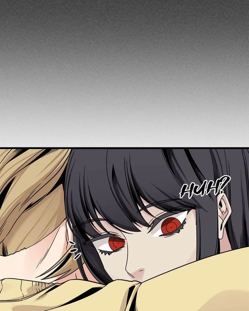 Hero Killer Chapter 66 — Page 18
