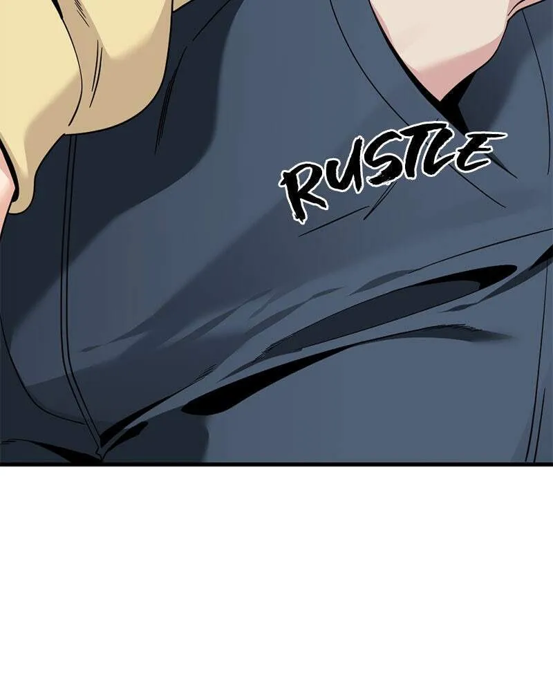 Hero Killer Chapter 66 — Page 20