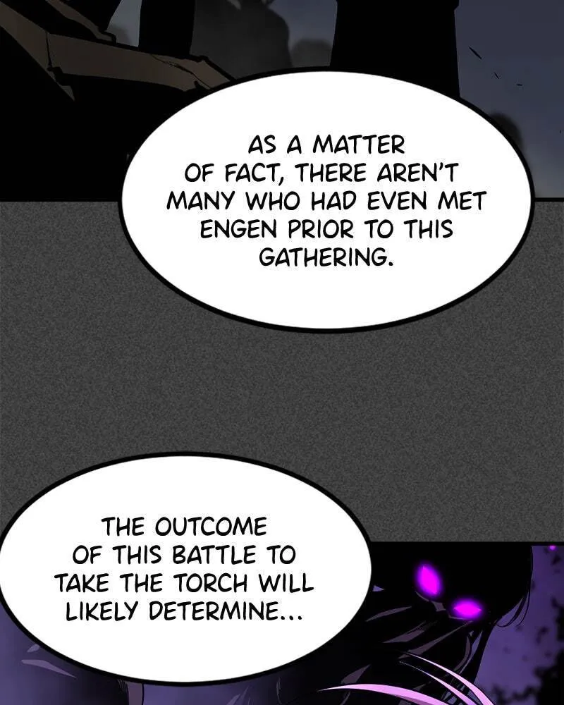 Hero Killer Chapter 66 — Page 38