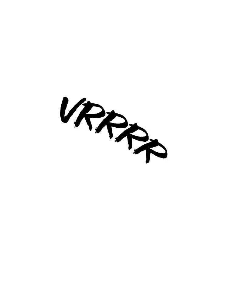 Hero Killer Chapter 66 — Page 47