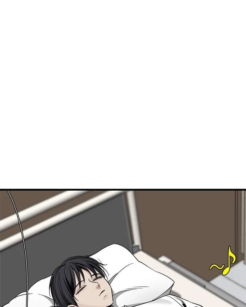 Hero Killer Chapter 66 — Page 51