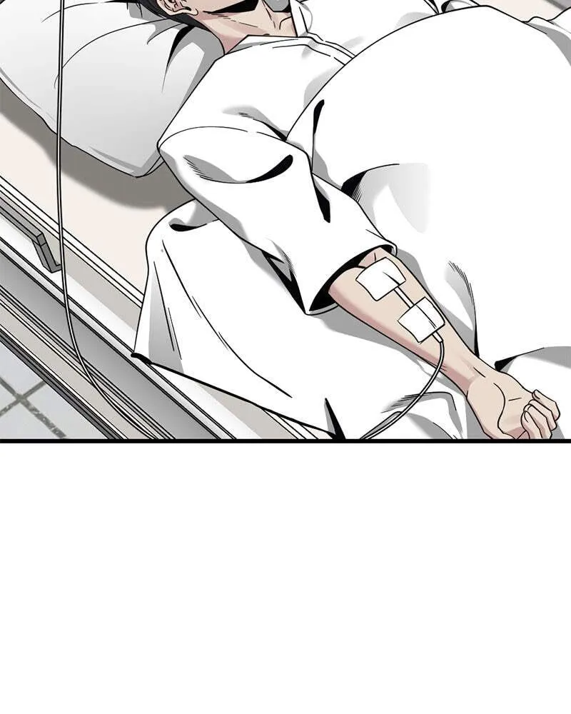 Hero Killer Chapter 66 — Page 52