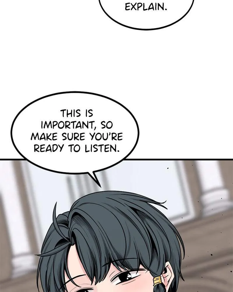 Hero Killer Chapter 66 — Page 60
