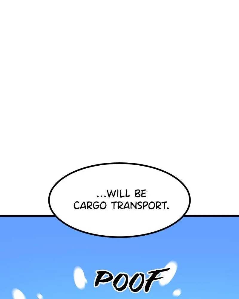 Hero Killer Chapter 66 — Page 63