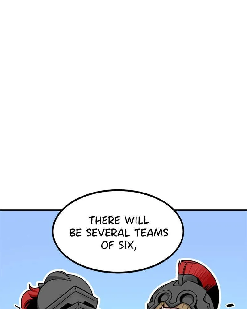 Hero Killer Chapter 66 — Page 65