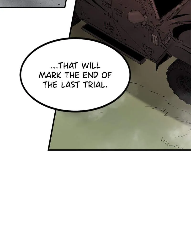 Hero Killer Chapter 66 — Page 70