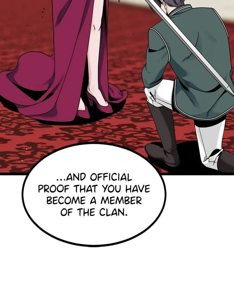 Hero Killer Chapter 66 — Page 75