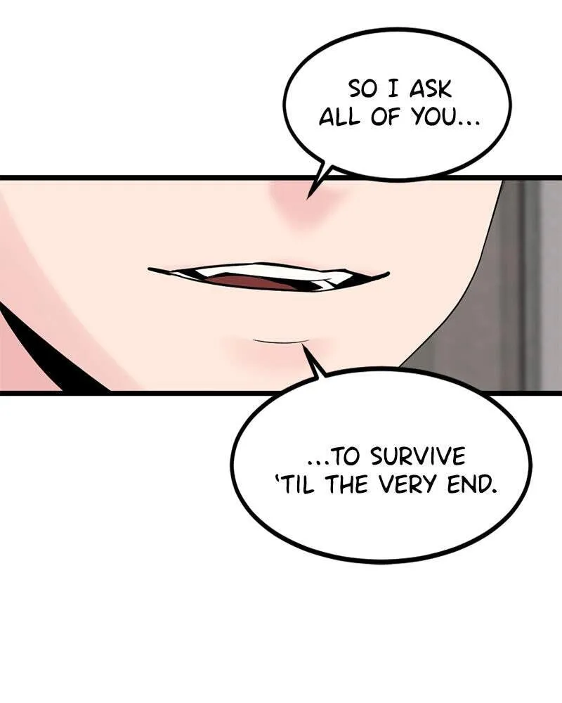 Hero Killer Chapter 66 — Page 76