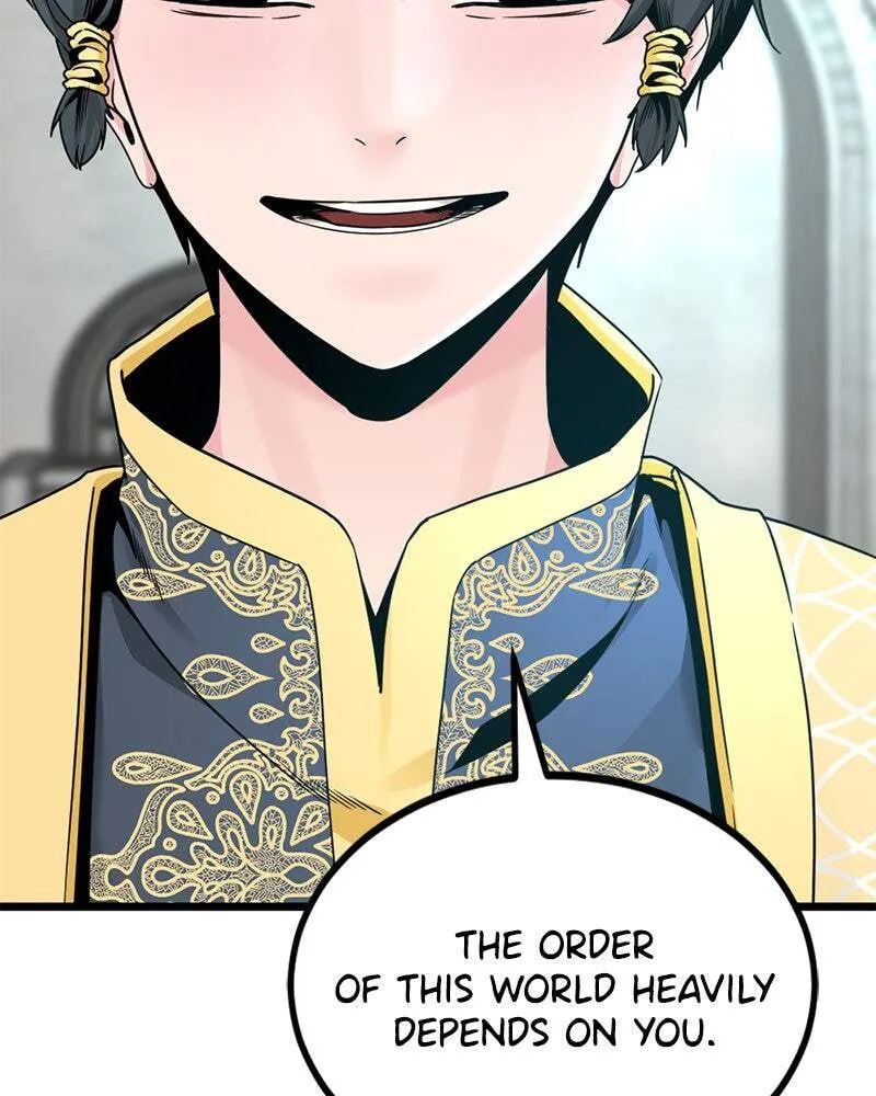 Hero Killer Chapter 66 — Page 78