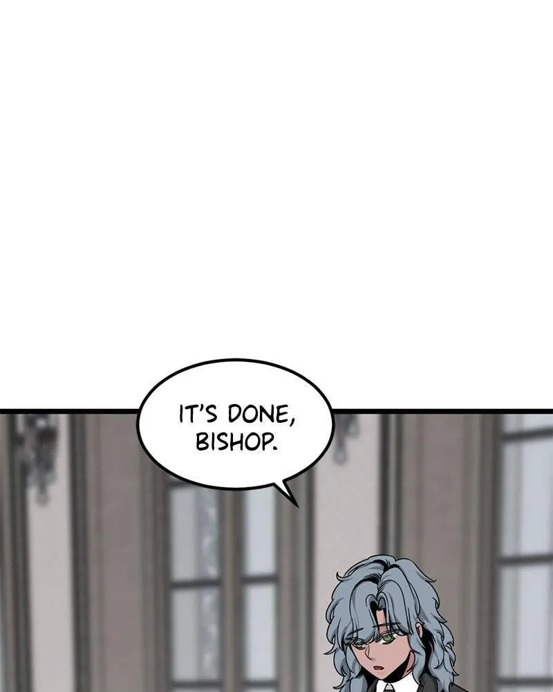Hero Killer Chapter 66 — Page 80