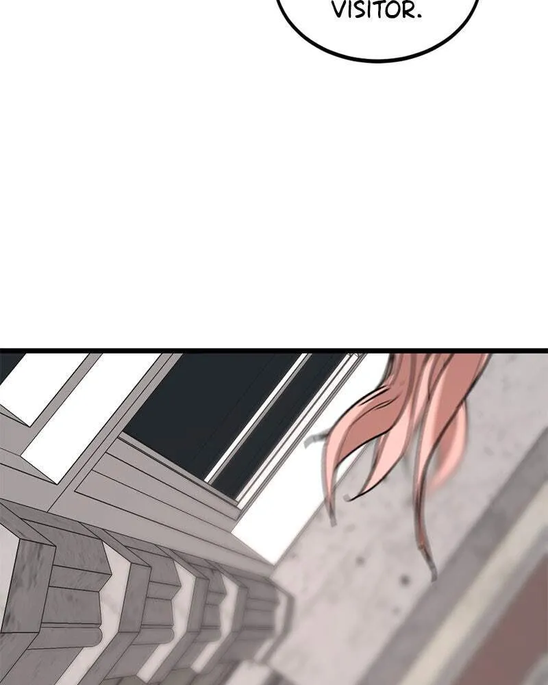 Hero Killer Chapter 66 — Page 83