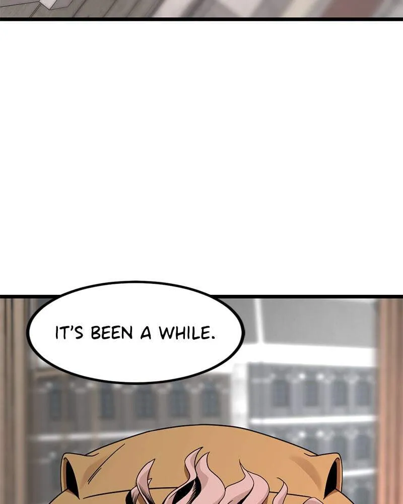 Hero Killer Chapter 66 — Page 84