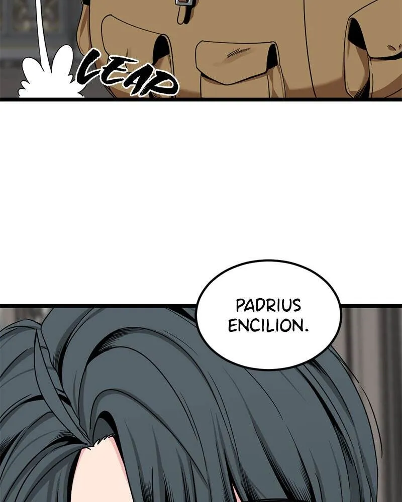 Hero Killer Chapter 66 — Page 90