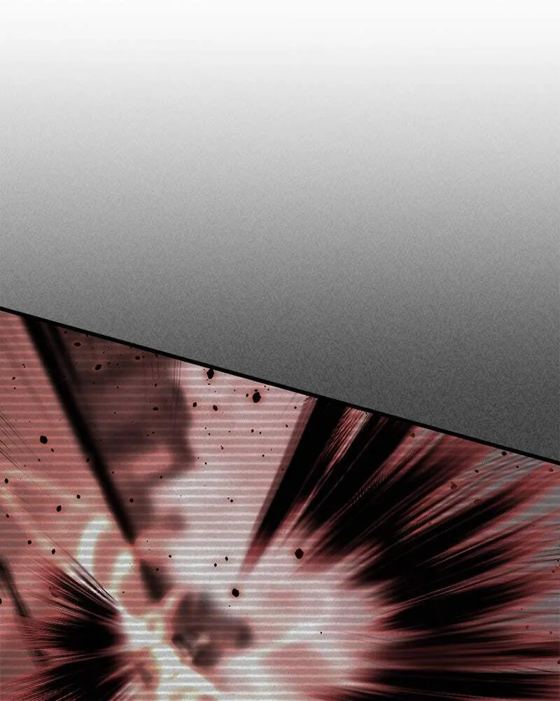 Hero Killer Chapter 66 — Page 96