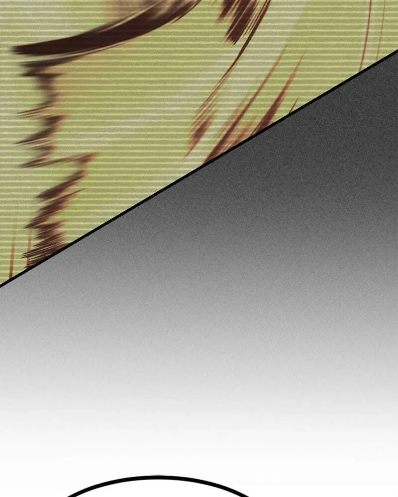 Hero Killer Chapter 66 — Page 99