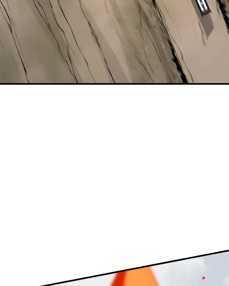 Hero Killer Chapter 67 — Page 100