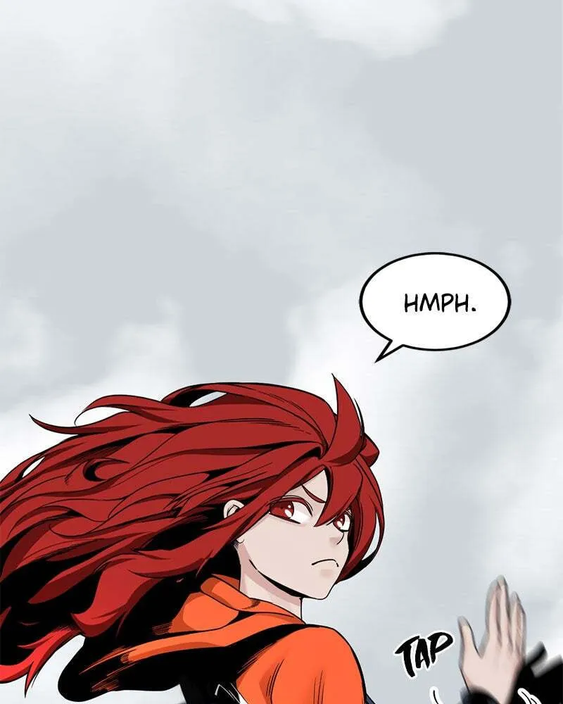 Hero Killer Chapter 67 — Page 103