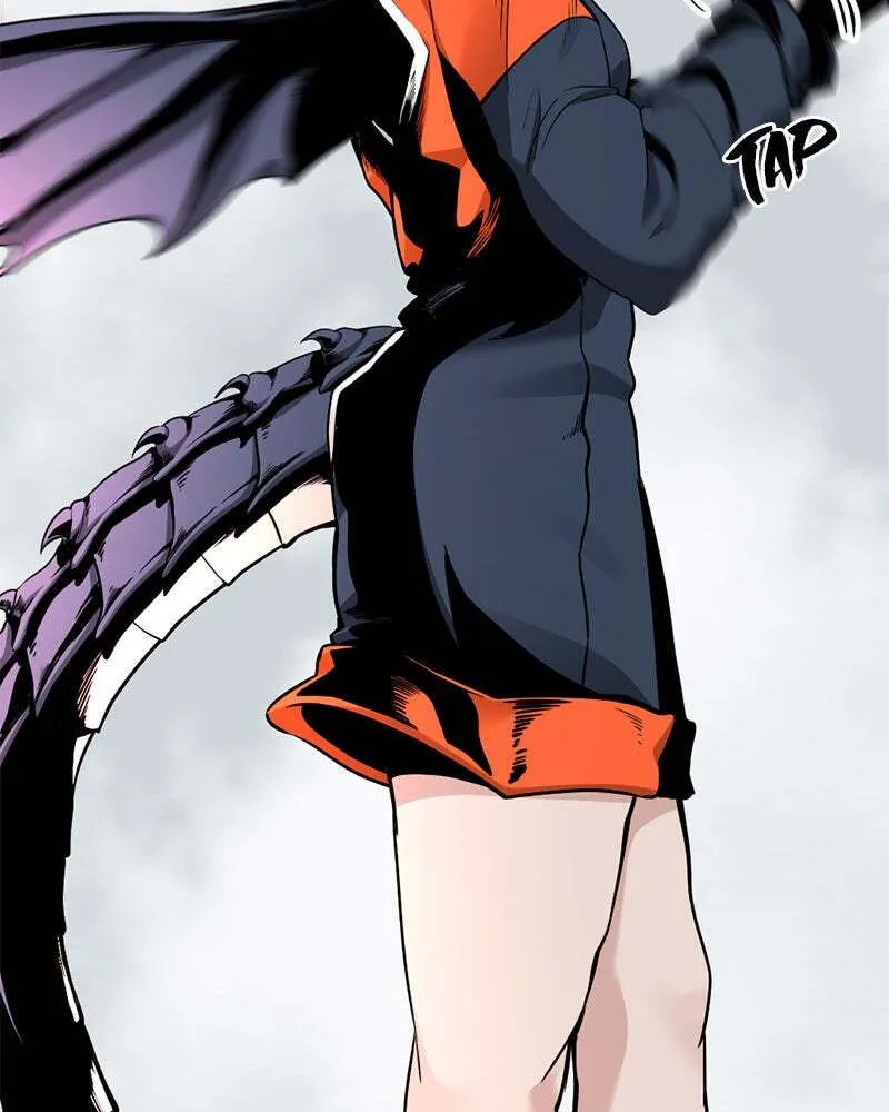 Hero Killer Chapter 67 — Page 104
