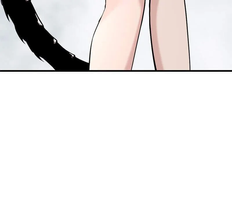 Hero Killer Chapter 67 — Page 105