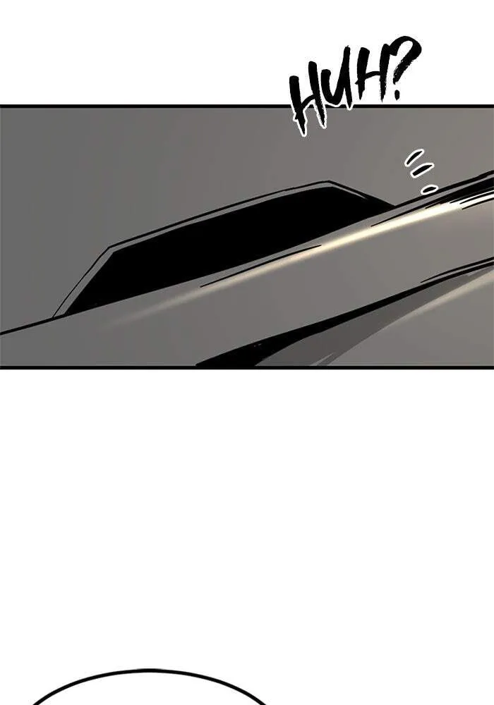 Hero Killer Chapter 67 — Page 109