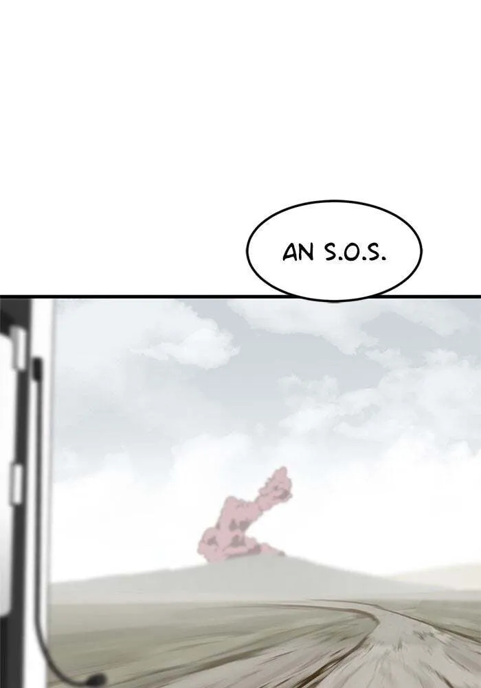 Hero Killer Chapter 67 — Page 111
