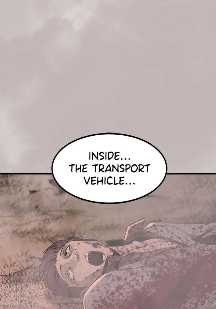 Hero Killer Chapter 67 — Page 120
