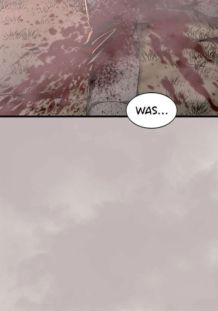 Hero Killer Chapter 67 — Page 121