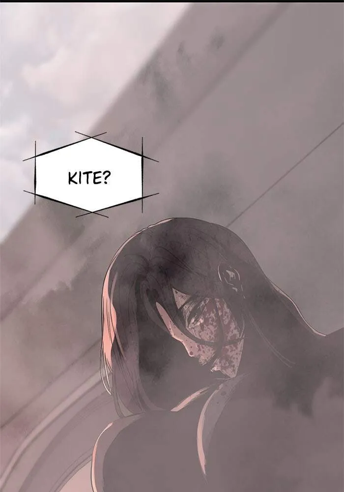 Hero Killer Chapter 67 — Page 123