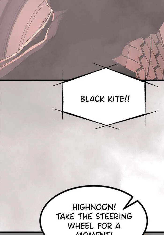Hero Killer Chapter 67 — Page 124