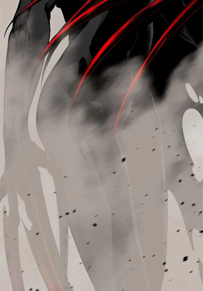 Hero Killer Chapter 67 — Page 132