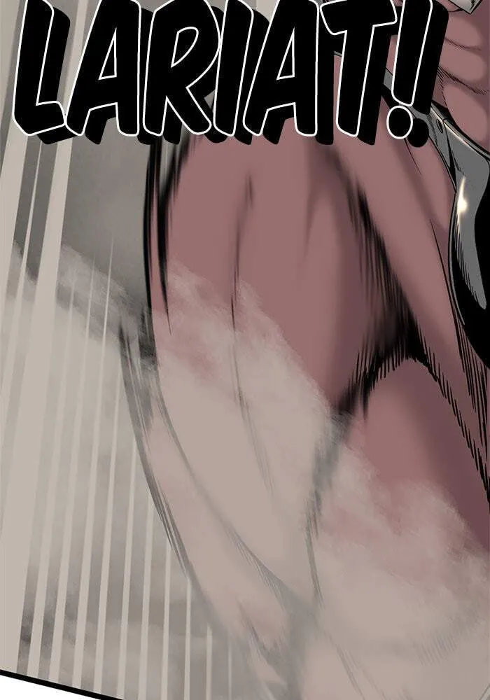 Hero Killer Chapter 67 — Page 136