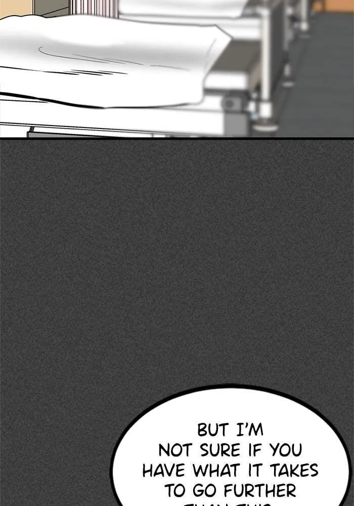 Hero Killer Chapter 67 — Page 44