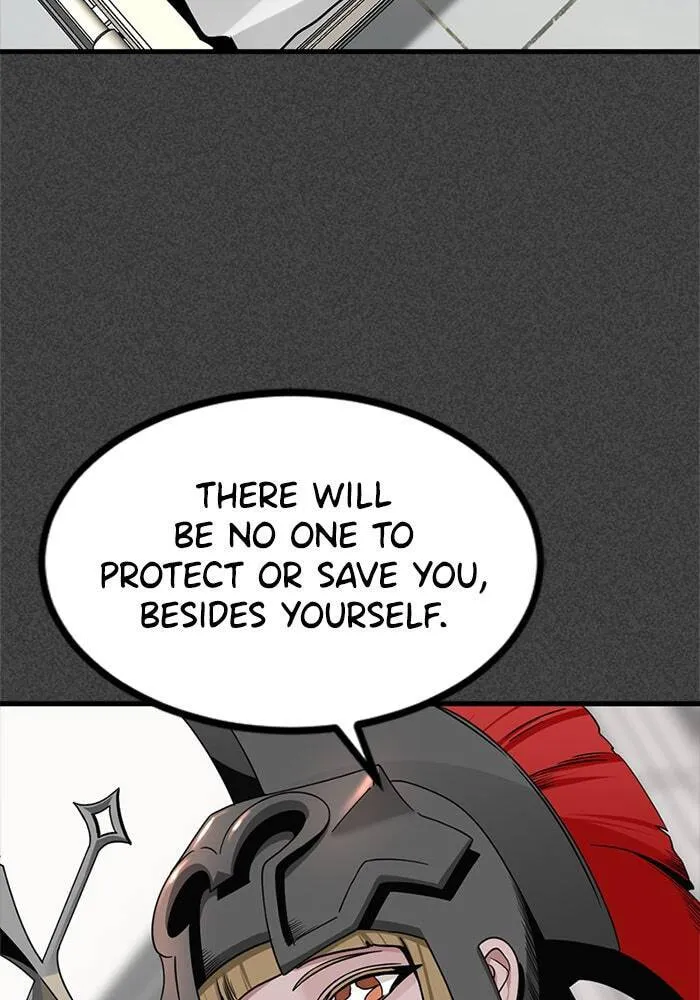 Hero Killer Chapter 67 — Page 46