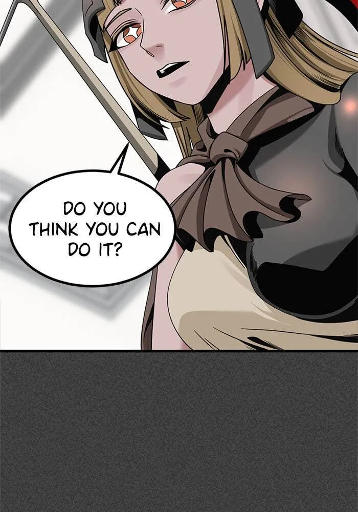 Hero Killer Chapter 67 — Page 47