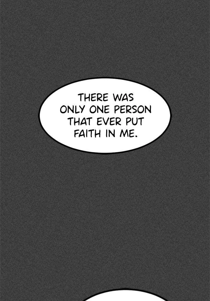 Hero Killer Chapter 67 — Page 48