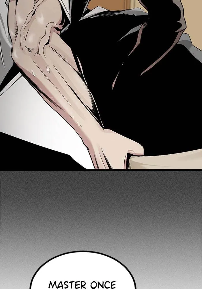 Hero Killer Chapter 67 — Page 52