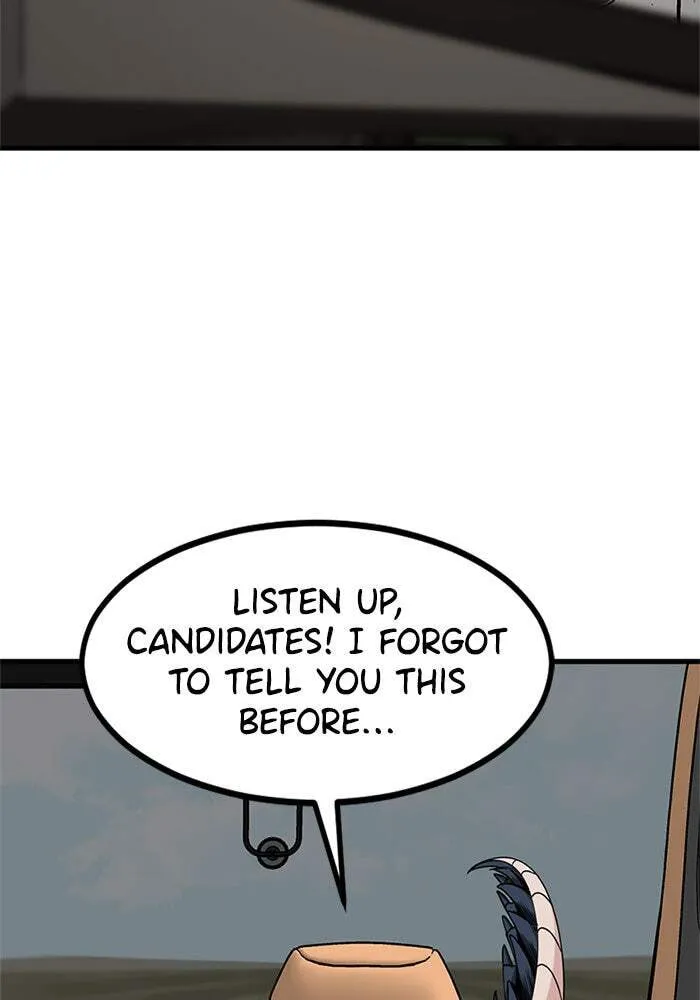 Hero Killer Chapter 67 — Page 59
