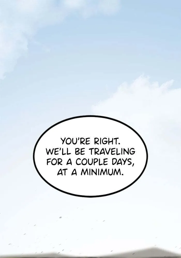 Hero Killer Chapter 67 — Page 62