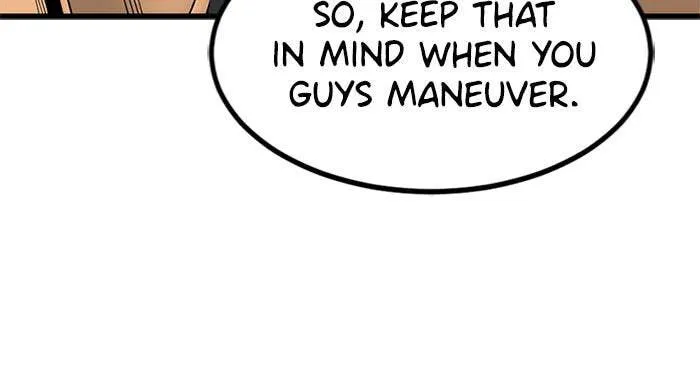Hero Killer Chapter 67 — Page 67