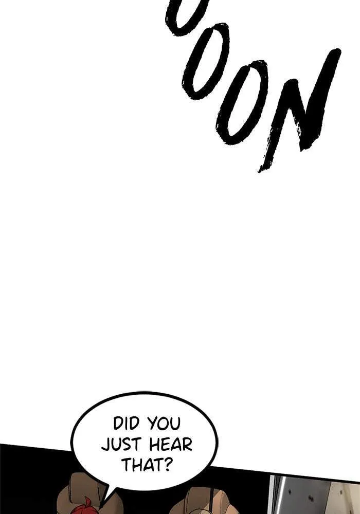 Hero Killer Chapter 67 — Page 75