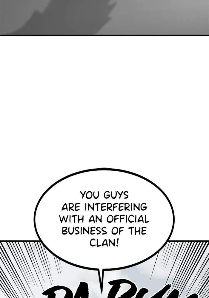 Hero Killer Chapter 67 — Page 82