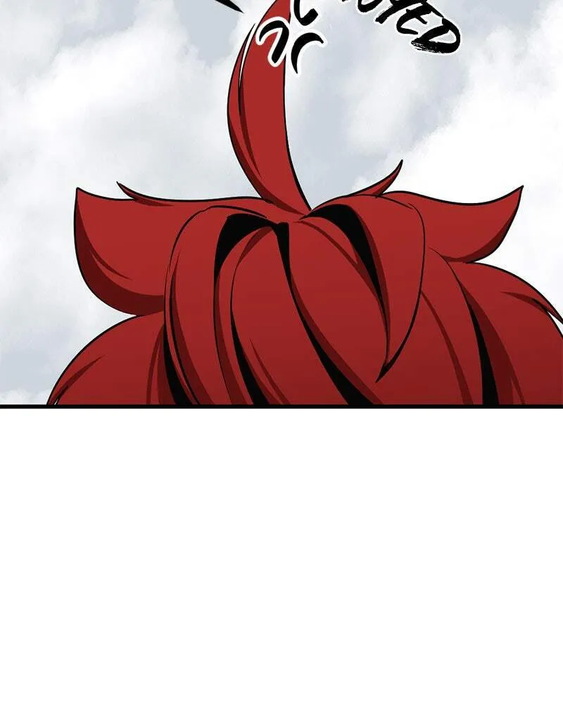 Hero Killer Chapter 67 — Page 87