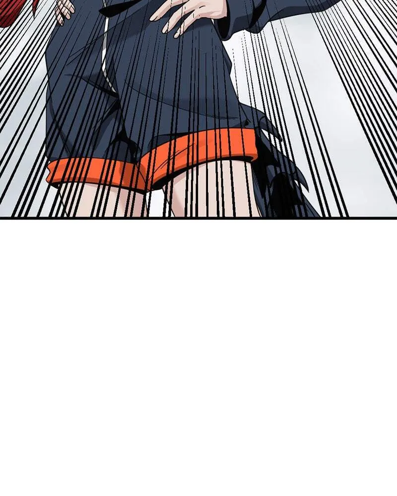 Hero Killer Chapter 67 — Page 92