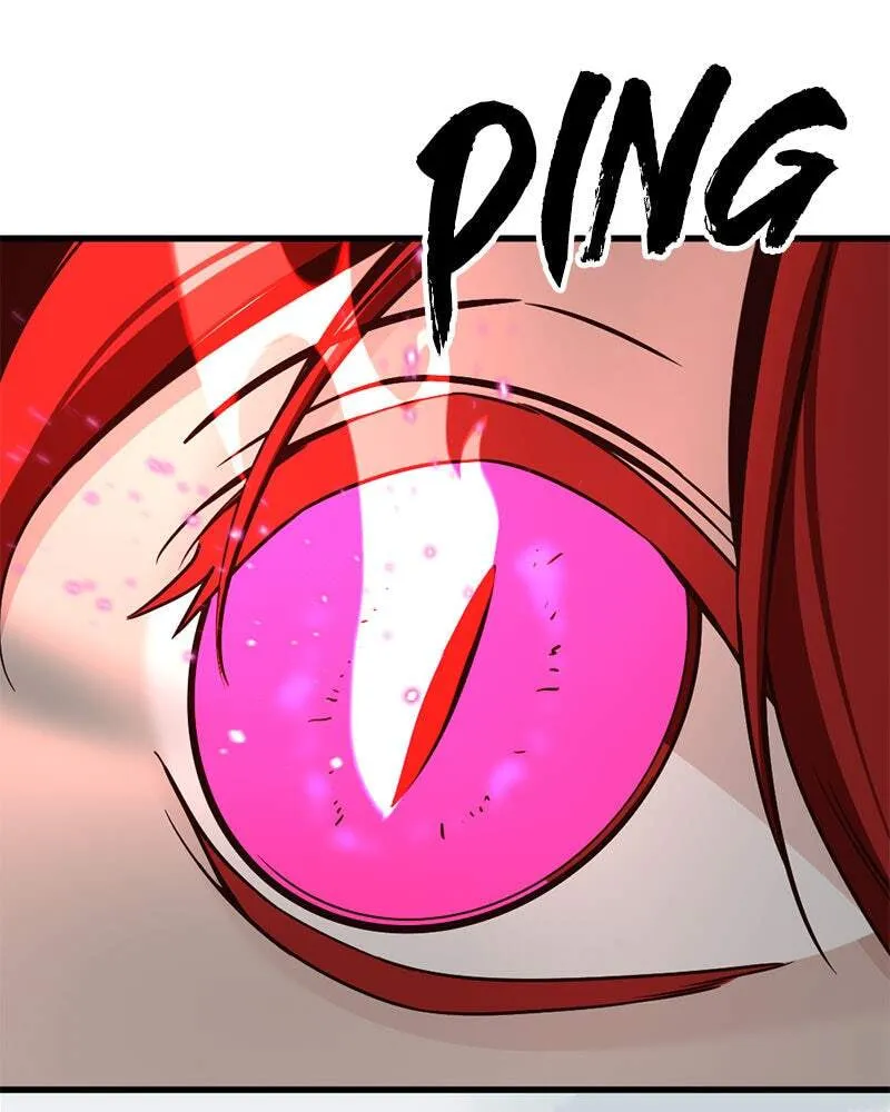 Hero Killer Chapter 67 — Page 93