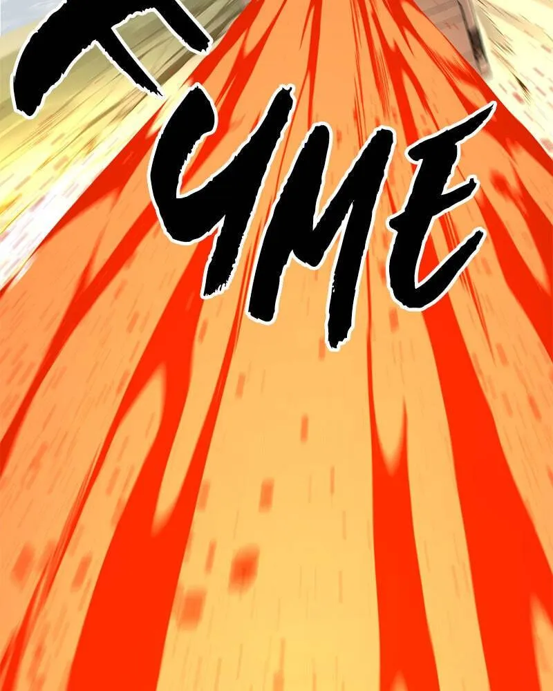 Hero Killer Chapter 67 — Page 95