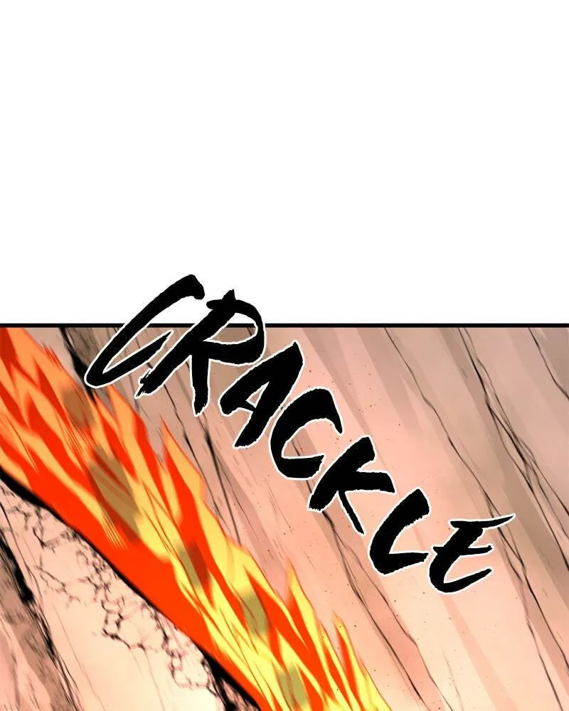Hero Killer Chapter 67 — Page 98